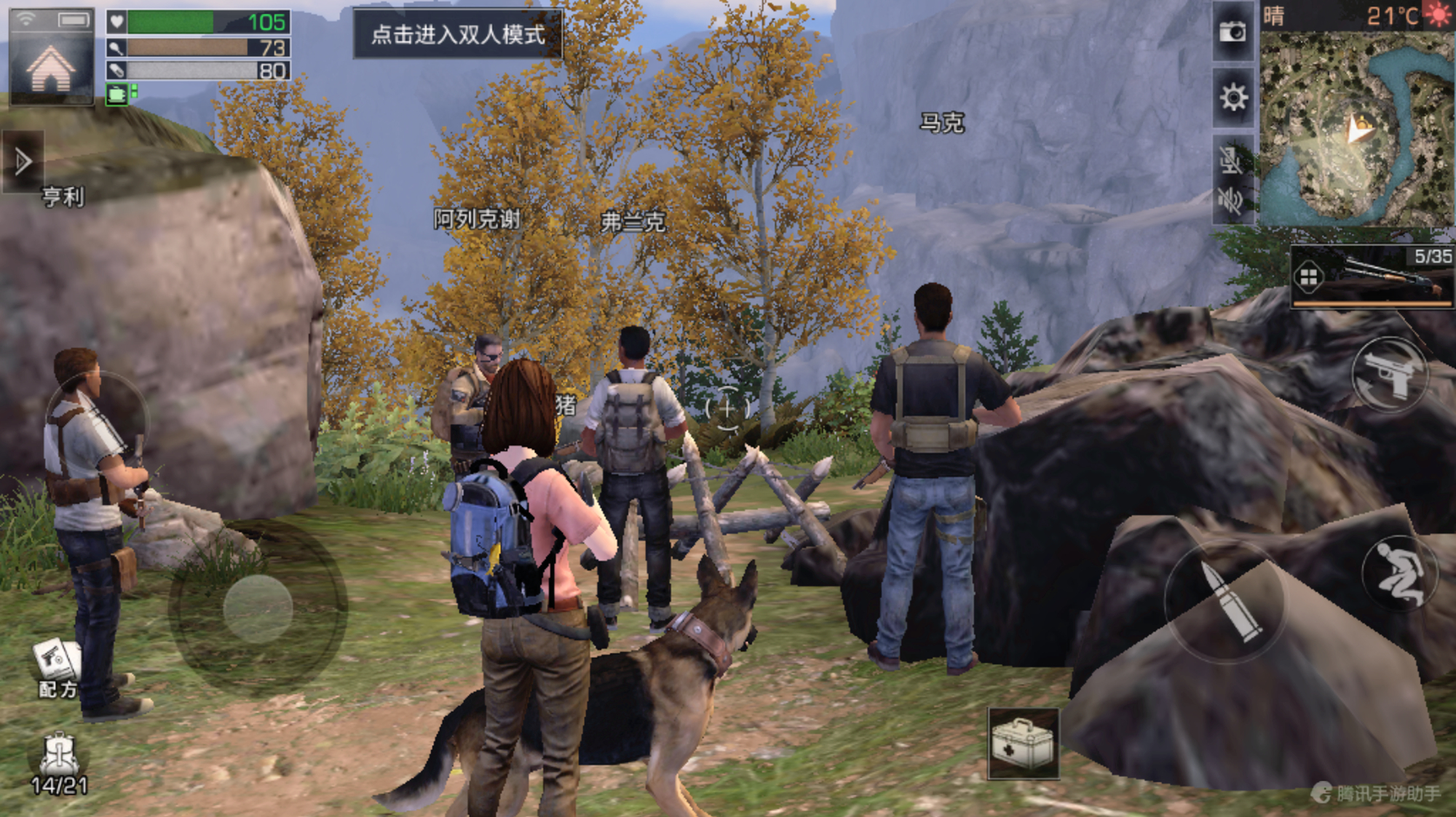 家里宽带路由器更换要交费吗,家里宽带升级1000兆用什么路由器