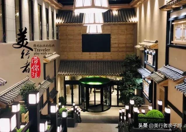 天津汗蒸馆,天津汗蒸馆哪个最好