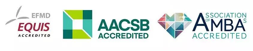 外国留学申请通道,海外留学申请指南网课推荐