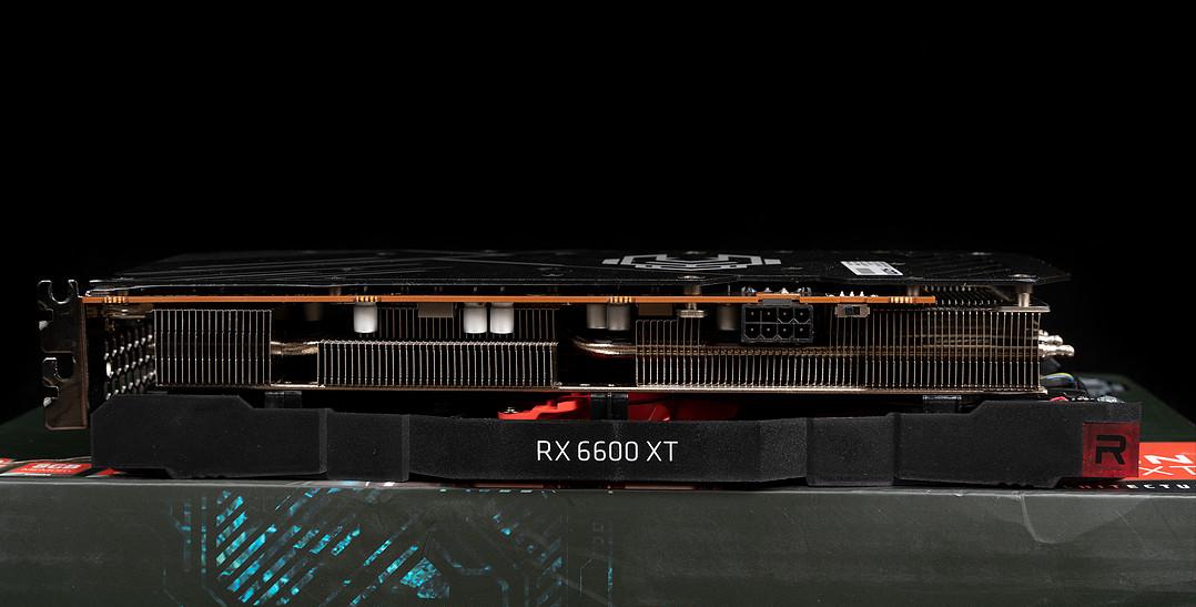 瀚铠显卡是几线品牌,苏妈的显卡为什么无矿