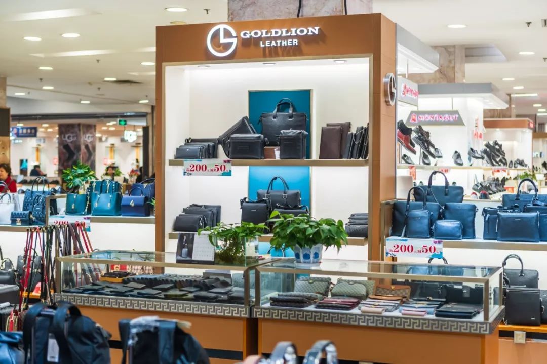 要火！天津又一知名商场“改头换面”！内部员工首度曝光