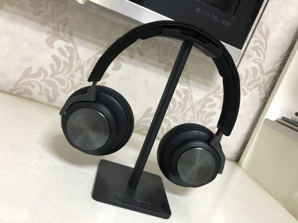 我的败家系统小说,我的败家系统全集