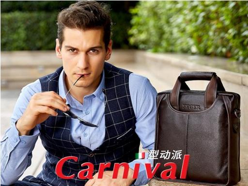 浮躁的时代更需要坚守初心,浮躁而又急功近利的时代