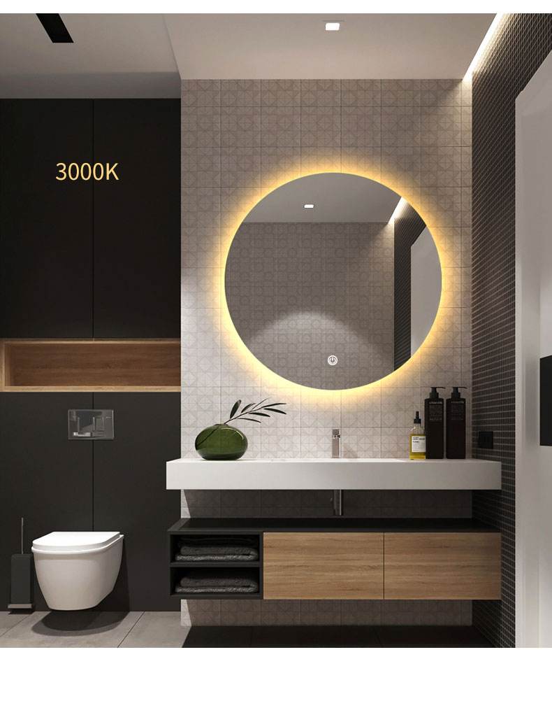 卫生间淋浴玻璃清洁小妙招,卫生间顶棚清洁小妙招