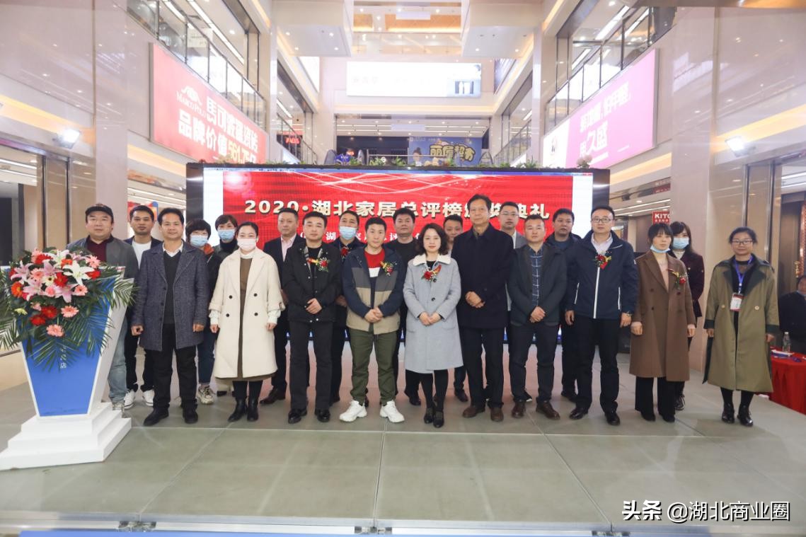 乘风破浪颁奖年度舞台,乘风破浪2022颁奖典礼