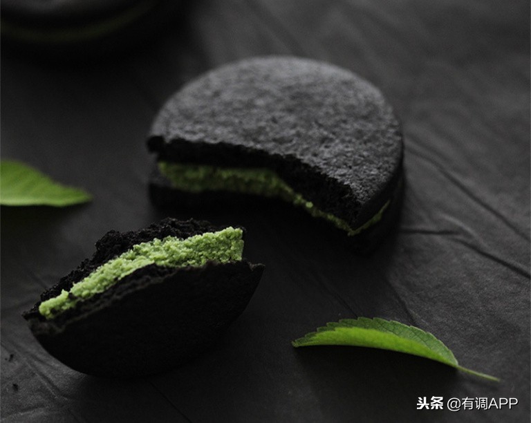 哪怕关店了都舍不得删,这100家淘宝店绝对值得珍藏