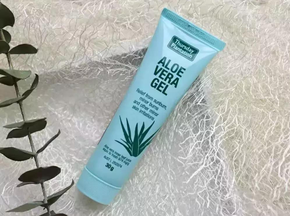 有痘痘女生应该怎样自信,抗痘痘的最佳方法