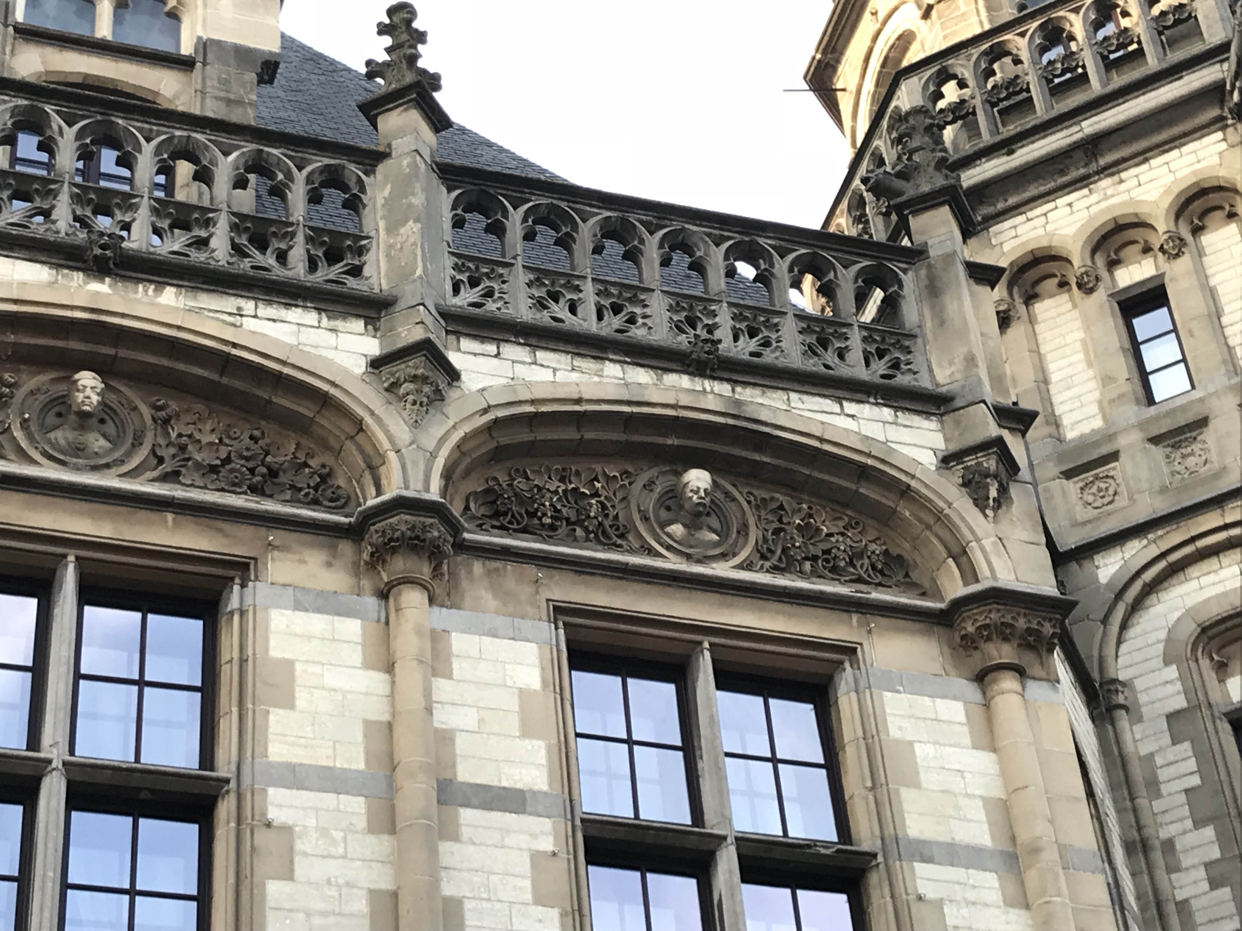 欧鳊如何钓,欧鳊怎么钓