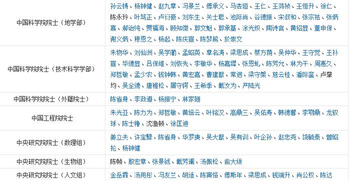 无问西东中体现的西南联大精神,无问西东西南联大在沪校友访谈录