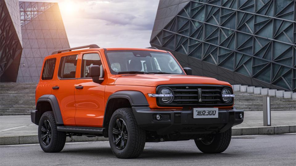 3分钟看车圈,3分钟看车视频