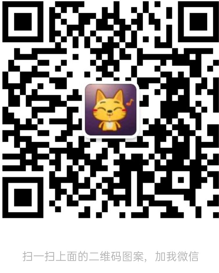 工业品企业到底做阿里巴巴托管好,还是百度爱采购好?