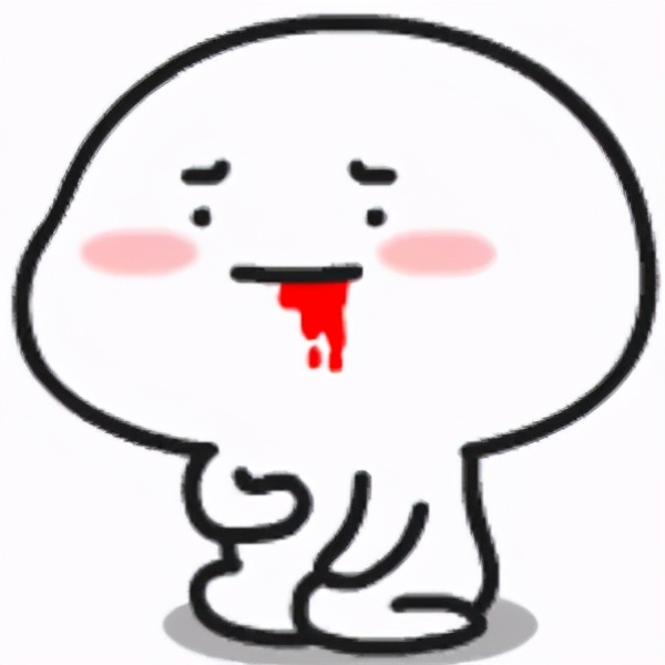 地标建筑烂尾,地标性烂尾项目