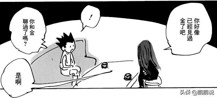 22年断更N次,这一次又是400多天,甘愿苦等的粉丝到底图啥?