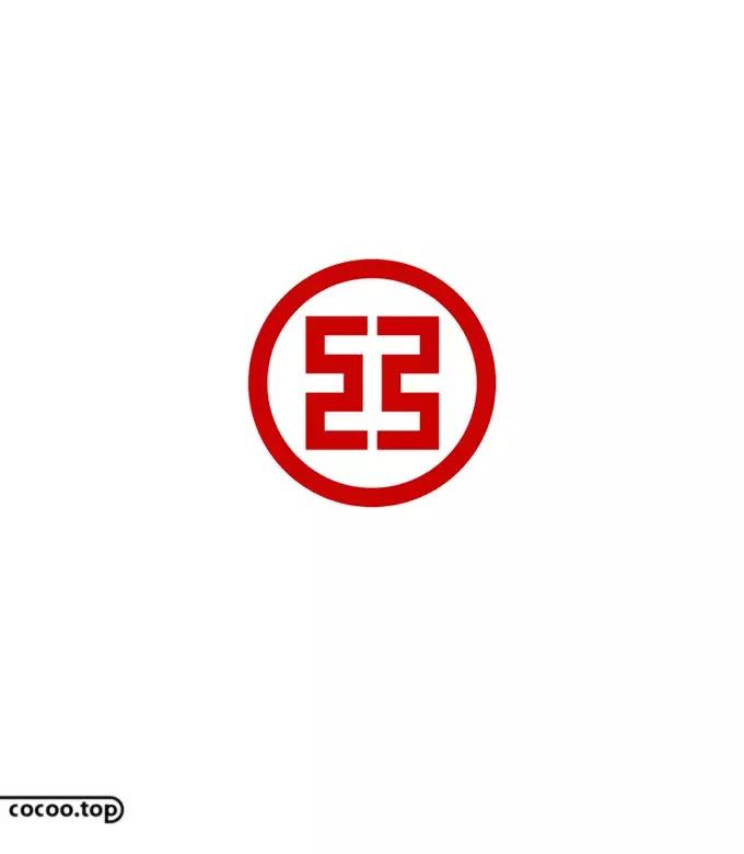 优秀logo设计解析1500字,优秀logo设计技巧平面构成