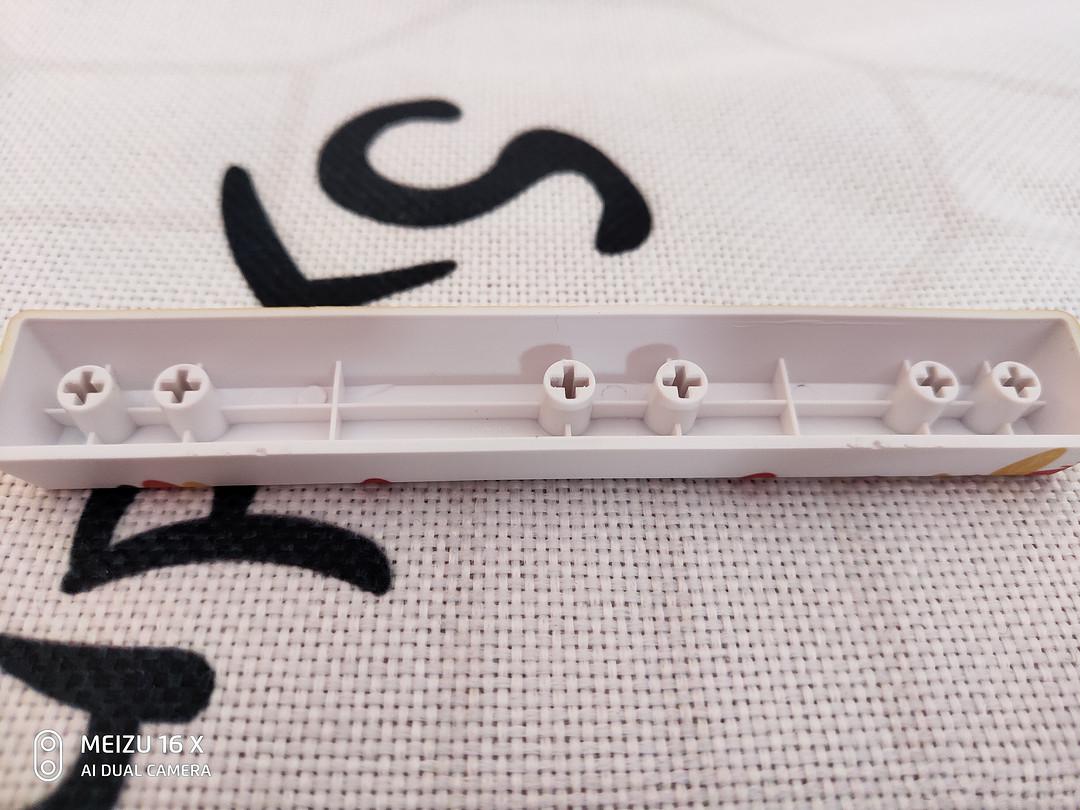 黑爵买什么键盘,黑爵高颜值键帽