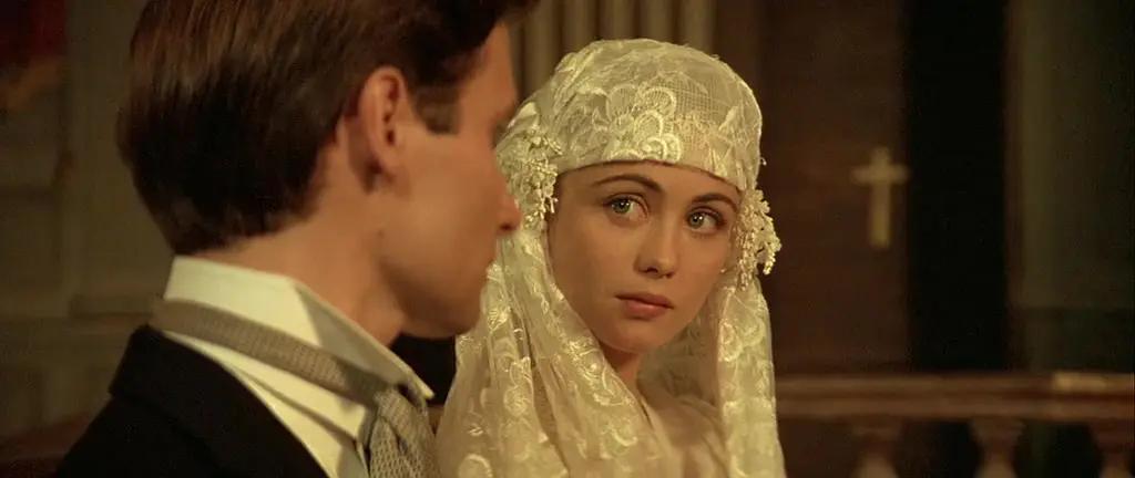 这才是符合中国审美的神仙颜值,统一审美的脸