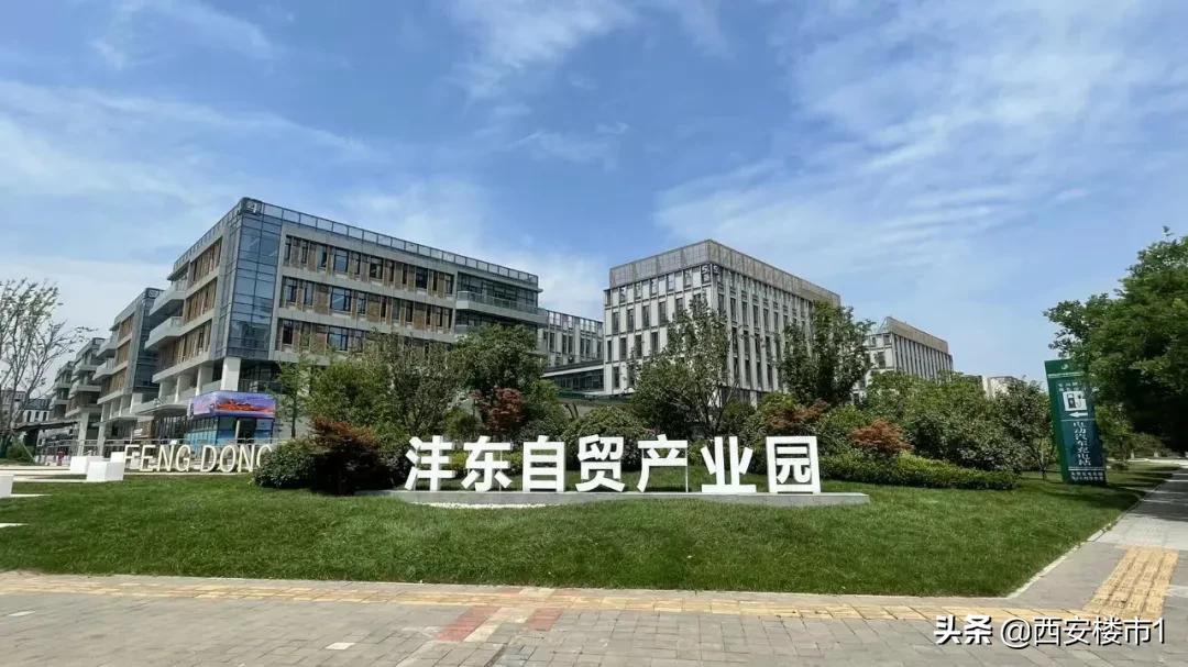 保利和中南哪个更好,南保利和北保利的区别