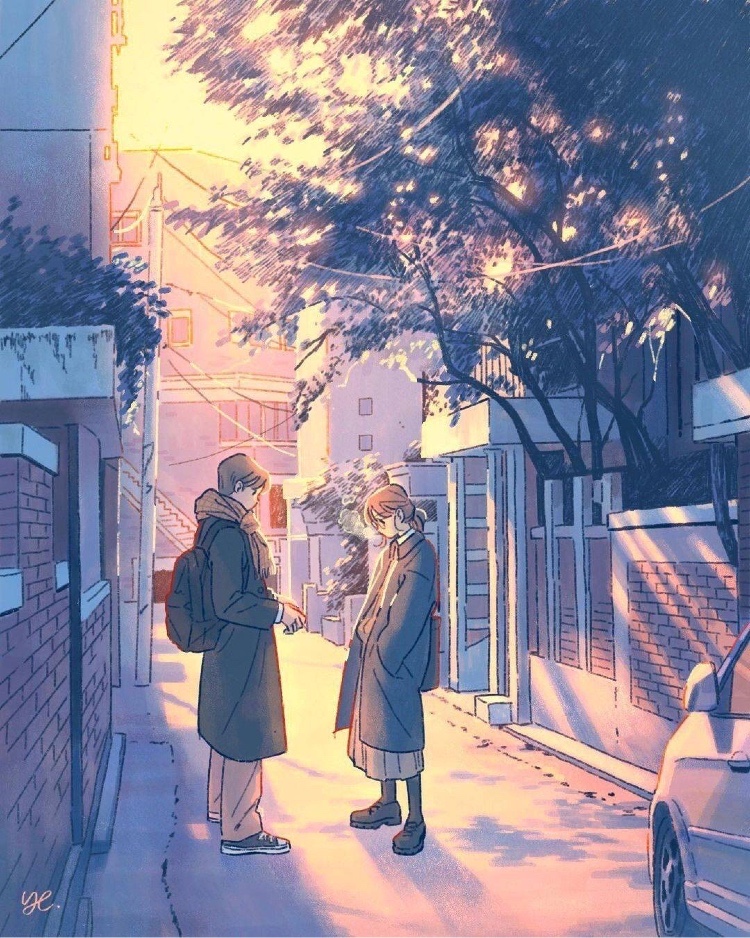 伤害过你的人你要怎么做,面对伤害过你的人狠一点