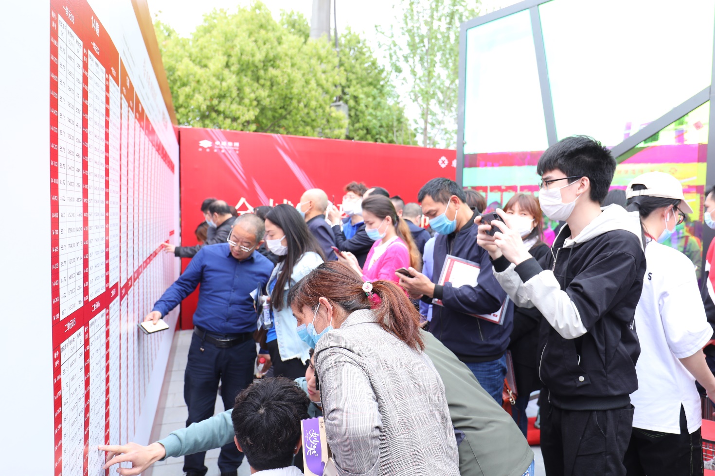 卓越蔚蓝星宸苑会涨价吗,顺德卓越蔚蓝星宸楼盘