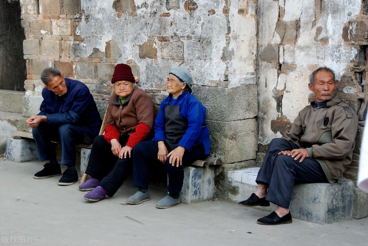 养生到底养的是什么,养生就是养阳气