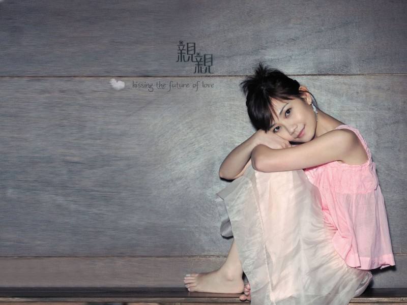 梁静茹婚姻的经历,梁静茹婚姻现状