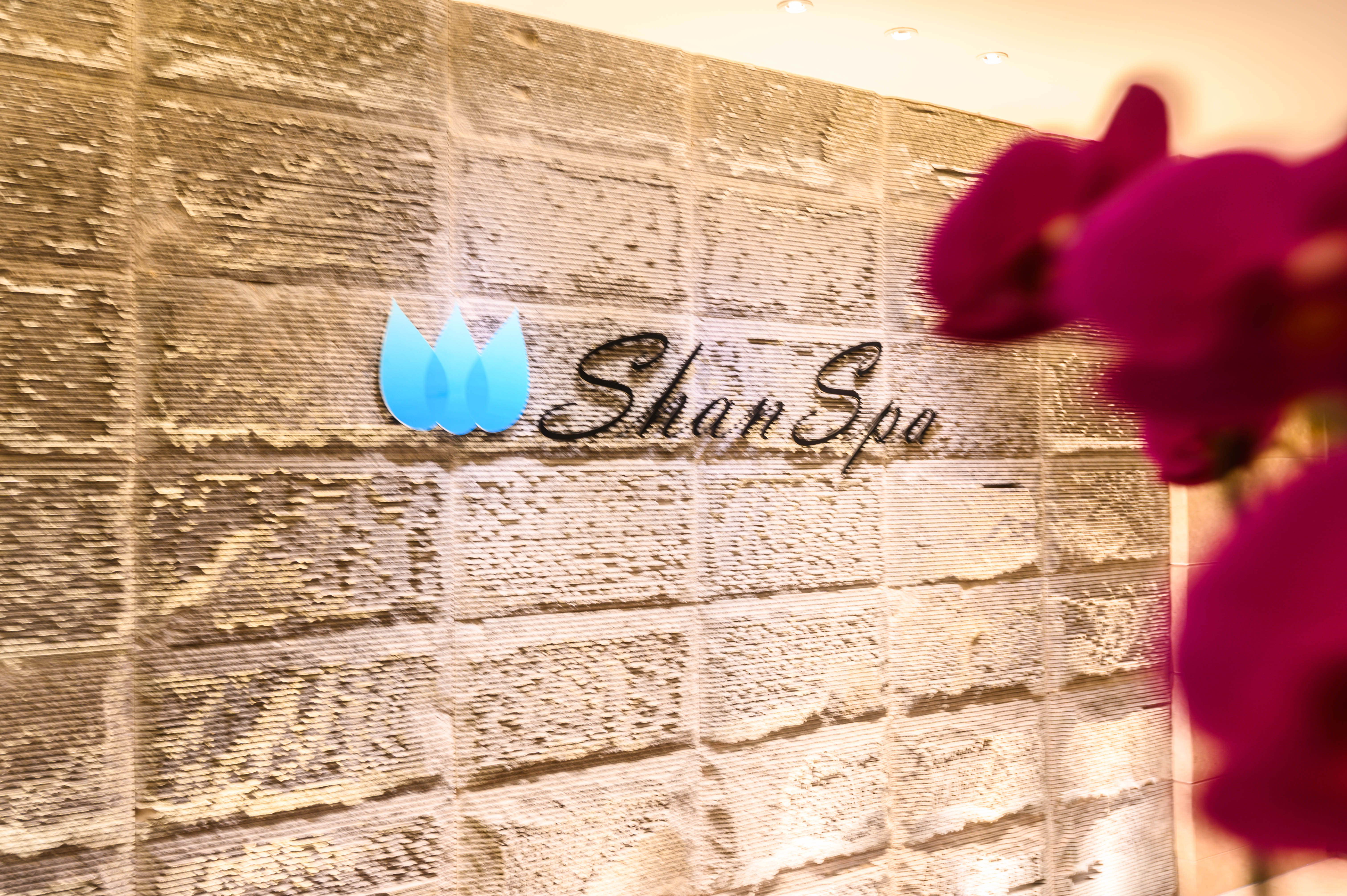 夏天的三亚海边有多热,三亚的夏天比广州和深圳都要凉快