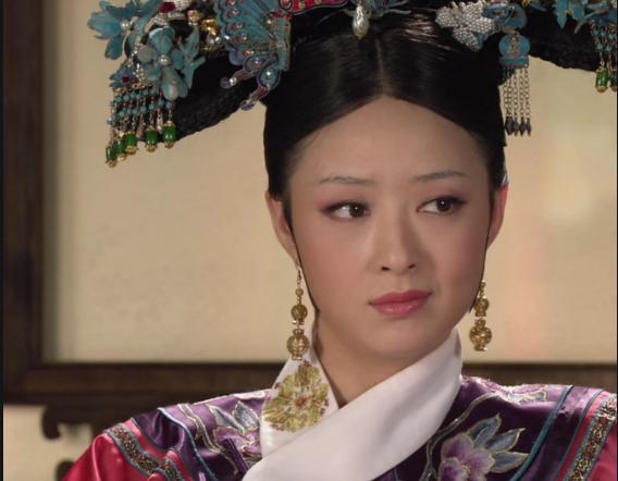 高段位的撩汉全文,高级撩汉攻略