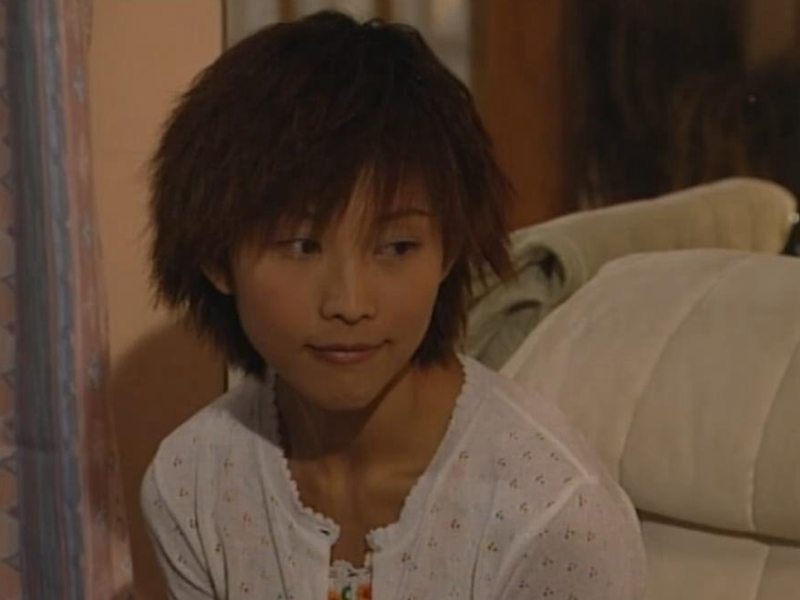 创世纪叶荣添和海伦,创世纪叶荣添叶荣亨的关系