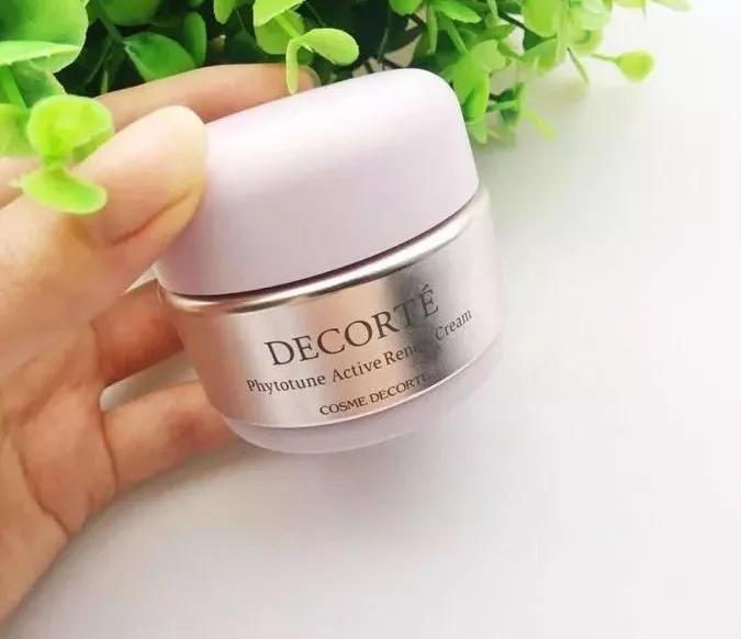 日本化妆品黛珂水乳,日本护肤品黛珂紧致套装