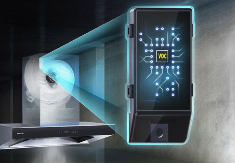 西门子油烟机缺点,西门子lc88en951w油烟机清洗