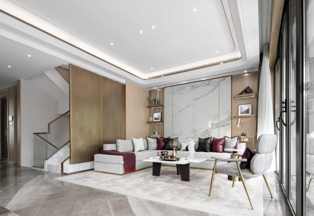 绵阳东原印江山洋房,绵阳东原印江山最新消息