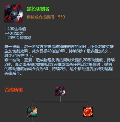 英雄联盟不会玩也要买的皮肤,英雄联盟不会玩辅助就别玩