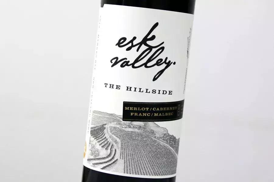 鏂拌タ鍏板悕搴勮憽钀勯厭,鏂拌タ鍏拌啘鎷滅骇鍚嶅簞