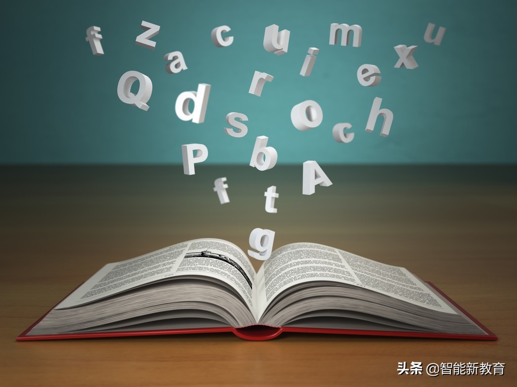三年级下册常见成语造句,三年级成语积累及解释造句