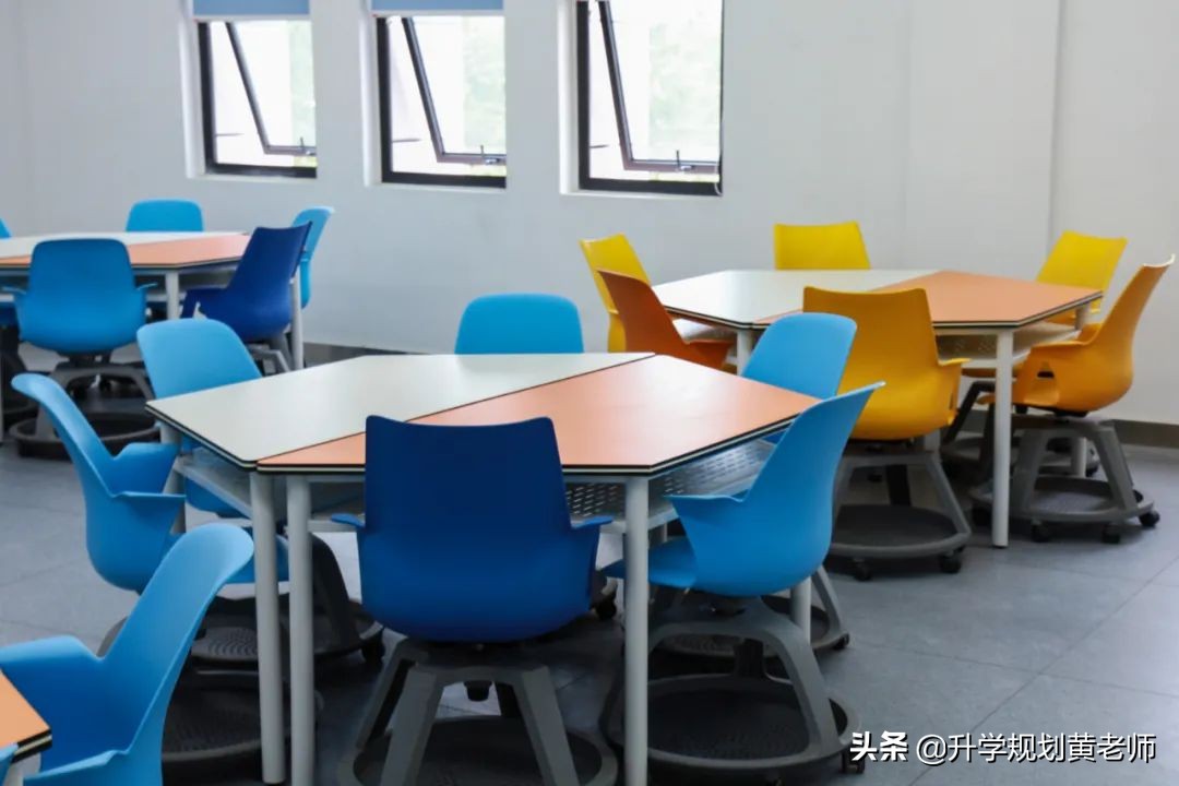 四川新增大学名单,四川新建大学校区