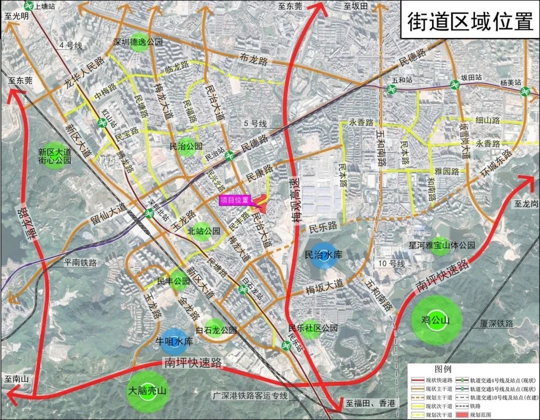 最新宇宙中心规划,宇宙中心新版