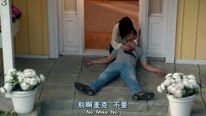 美国十大超级肥皂剧,美国肥皂剧与中国连续剧异同