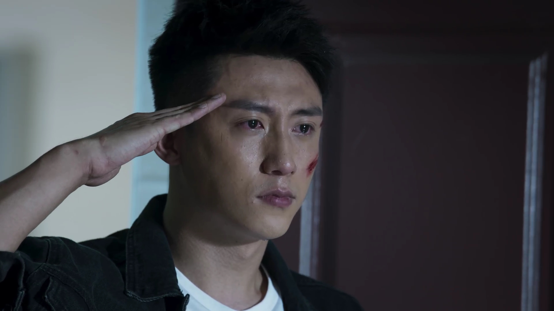 赵丽颖幸福到万家开机,盘点14部赵丽颖未播先火的电视剧