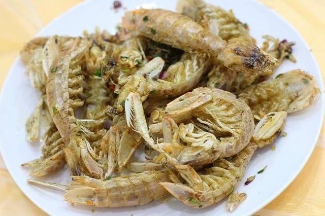 美丽椰城海口夜景,品味海口的韵味感受椰城的魅力