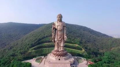 拈花湾吴国平,拈花湾吴国平简介