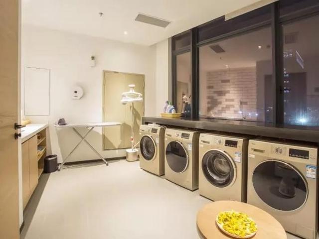 2024厦门市青少年足球锦标赛,2035厦门杯青少年足球比赛