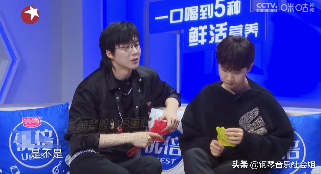 我们的歌第二季b组配对情况豆瓣,我们的歌第1季a组盲选配对