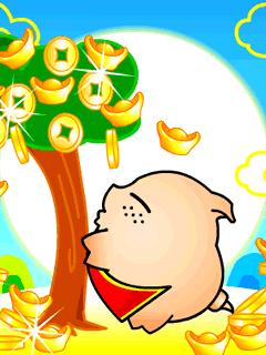 鼻炎朋友的福利来袭,冬季鼻炎福利