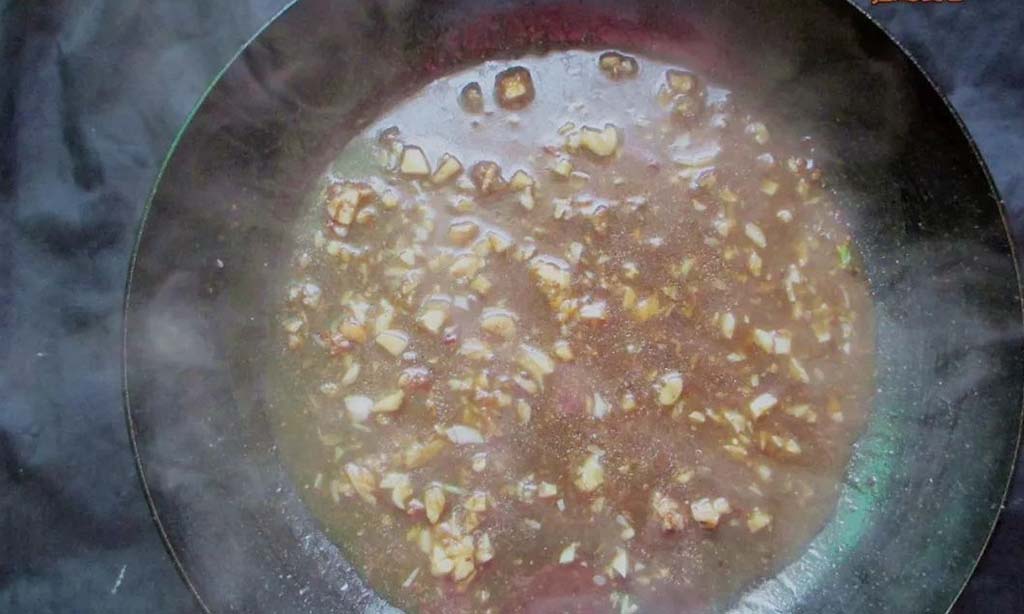 牛排很容易老怎么办,牛排怎样才能简单又软又嫩又好吃