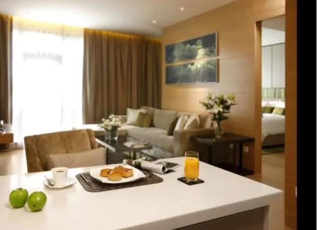 在成都情侣之间拉近关系的地方,成都情侣浪漫约会地方晚上