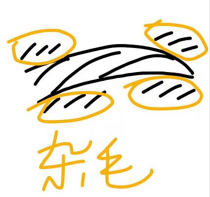 保姆级画眉方法赶紧get,修眉教程保姆级鹅蛋脸