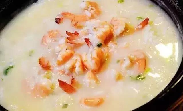 为什么在深圳的潮汕人这么牛？