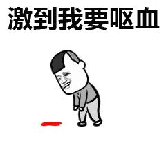 微信怎么悄无声息恢复删除好友,微信删了好友怎么悄无声息加回来