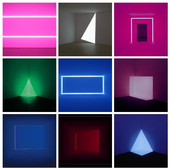 宇宙第一超模Kendall豪宅大揭秘|开启神仙人生