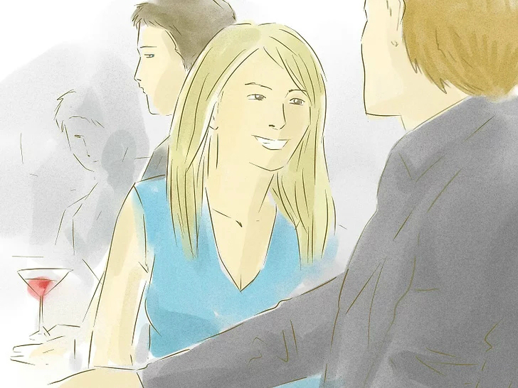 如何打败你的敌人,能打败敌人的方法